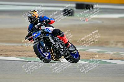 media/Nov-22-2025-2WTD (Sat) [[7eb050eb5f]]/C Group/Session 4 (Turn 9)/